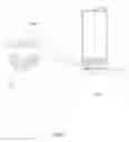 Fig. 06 - Ink cartridge