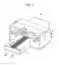 Fig. 02 - Printing apparatus