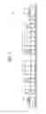 Fig. 02 - Drying device and inkjet printer system including drying device