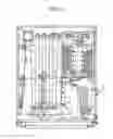 Fig. 04 - Drying device and inkjet printer system including drying device