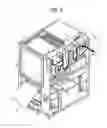 Fig. 07 - Drying device and inkjet printer system including drying device