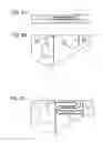 Fig. 09 - Drying device and inkjet printer system including drying device