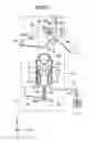 Fig. 01 - Application device and image forming system