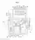 Fig. 03 - Application device and image forming system