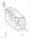 Fig. 08 - Application device and image forming system