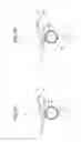 Fig. 11 - Application device and image forming system