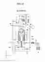 Fig. 16 - Application device and image forming system