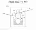 Fig. 18 - Application device and image forming system