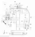 Fig. 01 - PRINT APPARATUS