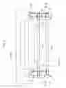 Fig. 03 - PRINT APPARATUS