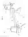 Fig. 04 - PRINT APPARATUS