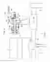 Fig. 05 - PRINT APPARATUS
