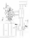 Fig. 06 - PRINT APPARATUS