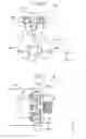 Fig. 07 - PRINT APPARATUS