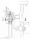Fig. 08 - PRINT APPARATUS