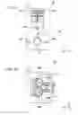 Fig. 09 - PRINT APPARATUS