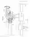 Fig. 10 - PRINT APPARATUS