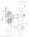 Fig. 11 - PRINT APPARATUS