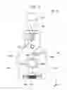 Fig. 12 - PRINT APPARATUS