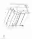 Fig. 02 - Printing apparatus and method for removing contaminants in printing apparatus