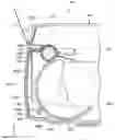 Fig. 01 - Medical printer