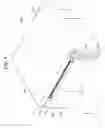 Fig. 02 - Medical printer