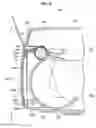 Fig. 05 - Medical printer