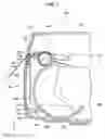 Fig. 06 - Medical printer