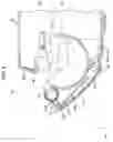 Fig. 07 - Medical printer