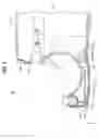 Fig. 08 - Medical printer