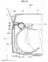 Fig. 09 - Medical printer