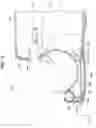 Fig. 10 - Medical printer