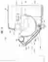 Fig. 12 - Medical printer