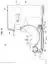 Fig. 13 - Medical printer