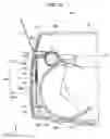 Fig. 14 - Medical printer