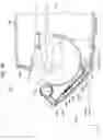 Fig. 15 - Medical printer