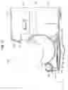 Fig. 16 - Medical printer