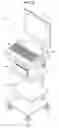 Fig. 17 - Medical printer
