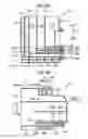 Fig. 07 - Inkjet recording apparatus with cover and method therefor including decision and inquiry features