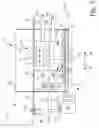 Fig. 04 - Imaging apparatus and method of using colorant density for reducing printing defects