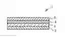 Fig. 01 - Thermosensitive recording body
