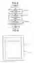 Fig. 03 - Decoloring apparatus and paper conveyance method
