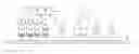 Fig. 01 - Image forming method