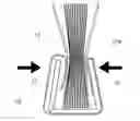 Fig. 01 - U-shaped binding element, its manufacture method and application