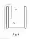 Fig. 05 - U-shaped binding element, its manufacture method and application