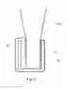 Fig. 06 - U-shaped binding element, its manufacture method and application