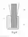 Fig. 07 - U-shaped binding element, its manufacture method and application