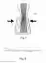 Fig. 08 - U-shaped binding element, its manufacture method and application