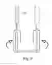 Fig. 09 - U-shaped binding element, its manufacture method and application
