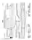 Fig. 06 - GameKitt